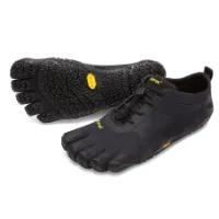 Fivefingers Men's V-Alpha Fivefingers Men's V-Alpha