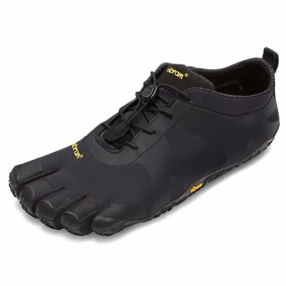 Fivefingers Men's V-Alpha Fivefingers Men's V-Alpha