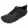 Fivefingers Men's V-Alpha