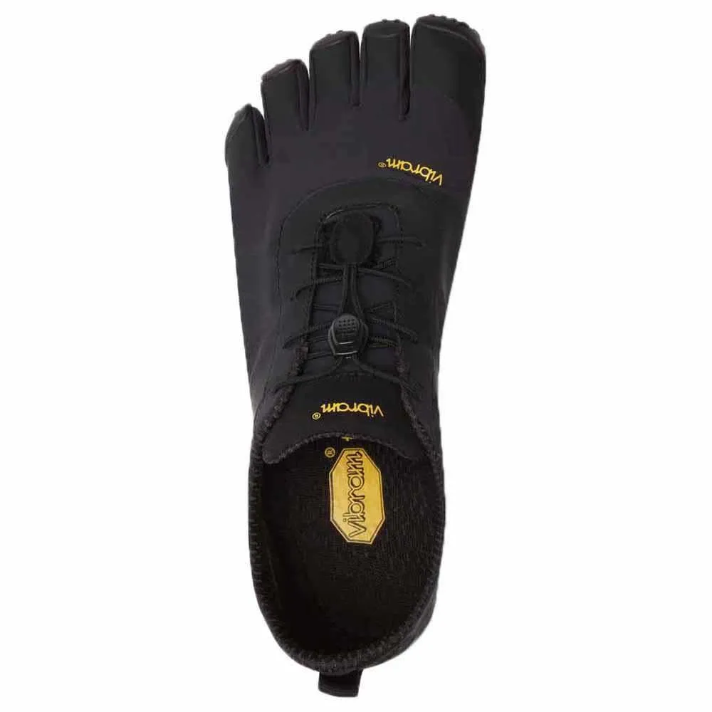 Fivefingers Men's V-Alpha Fivefingers Men's V-Alpha