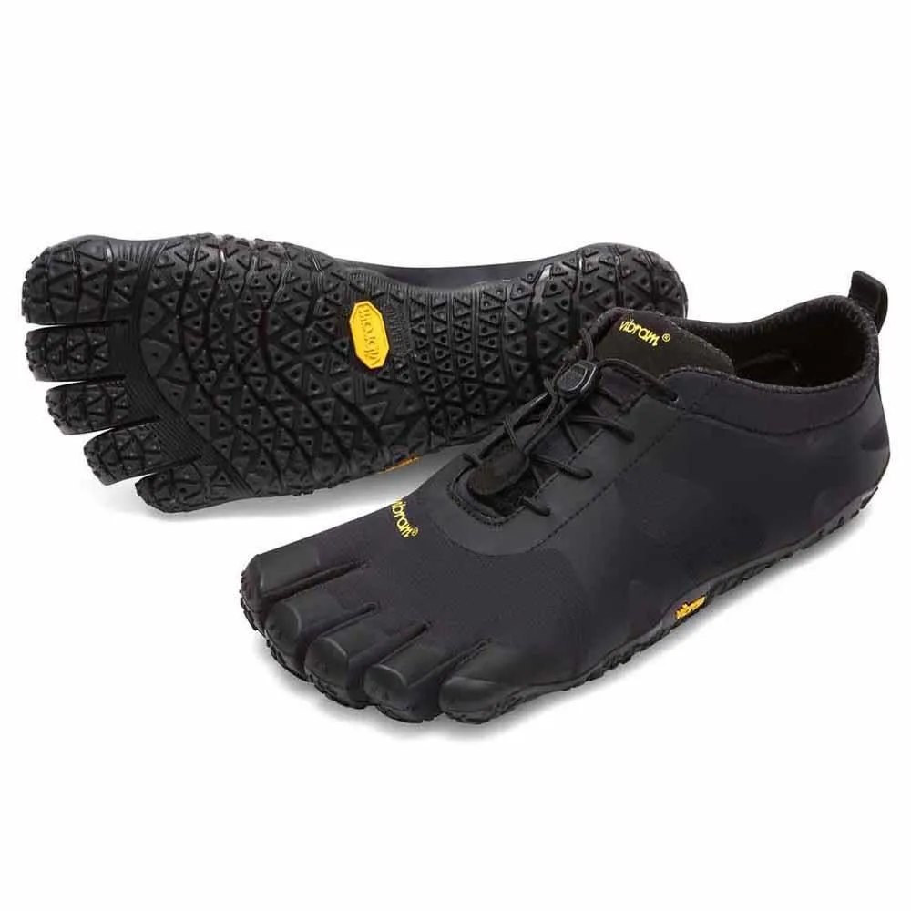 Fivefingers Men's V-Alpha Fivefingers Men's V-Alpha