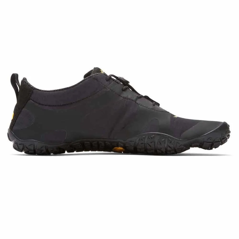Fivefingers Men's V-Alpha Fivefingers Men's V-Alpha