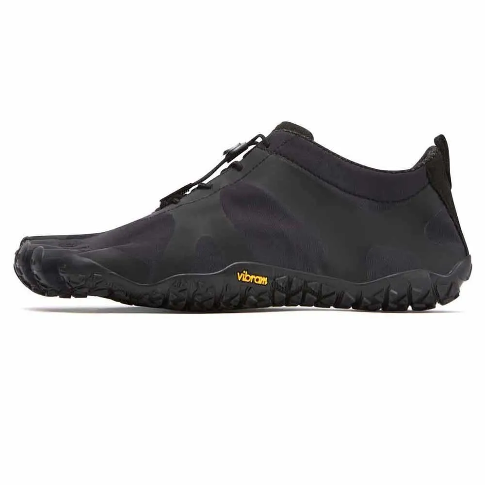 Fivefingers Men's V-Alpha Fivefingers Men's V-Alpha