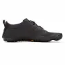 Fivefingers Men's V-Alpha