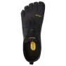 Fivefingers Men's V-Alpha