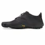 Fivefingers Men's V-Alpha
