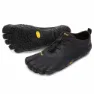 Fivefingers Men's V-Alpha