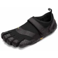 Fivefingers Men's V-Aqua Fivefingers Men's V-Aqua