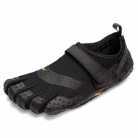 Fivefingers Men's V-Aqua Fivefingers Men's V-Aqua