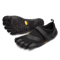 Fivefingers Men's V-Aqua Fivefingers Men's V-Aqua