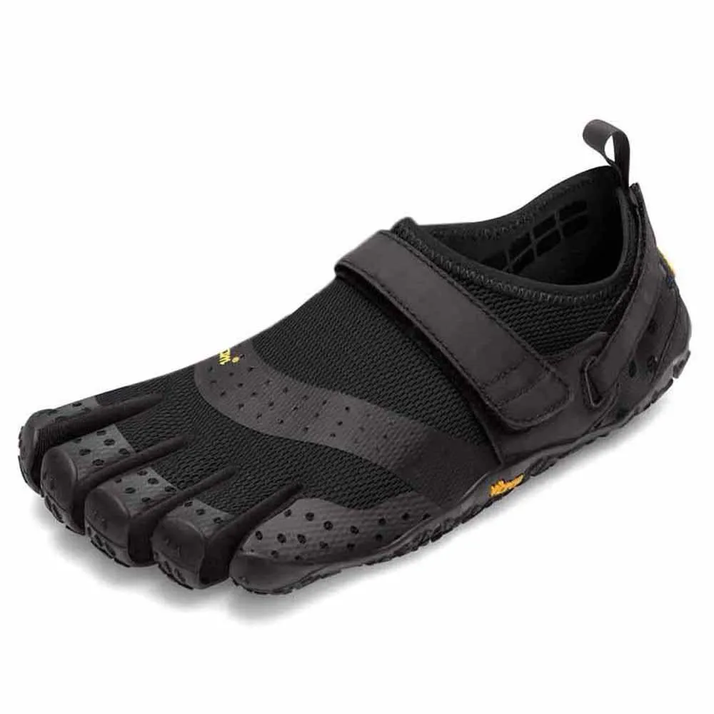 Fivefingers Men's V-Aqua Fivefingers Men's V-Aqua