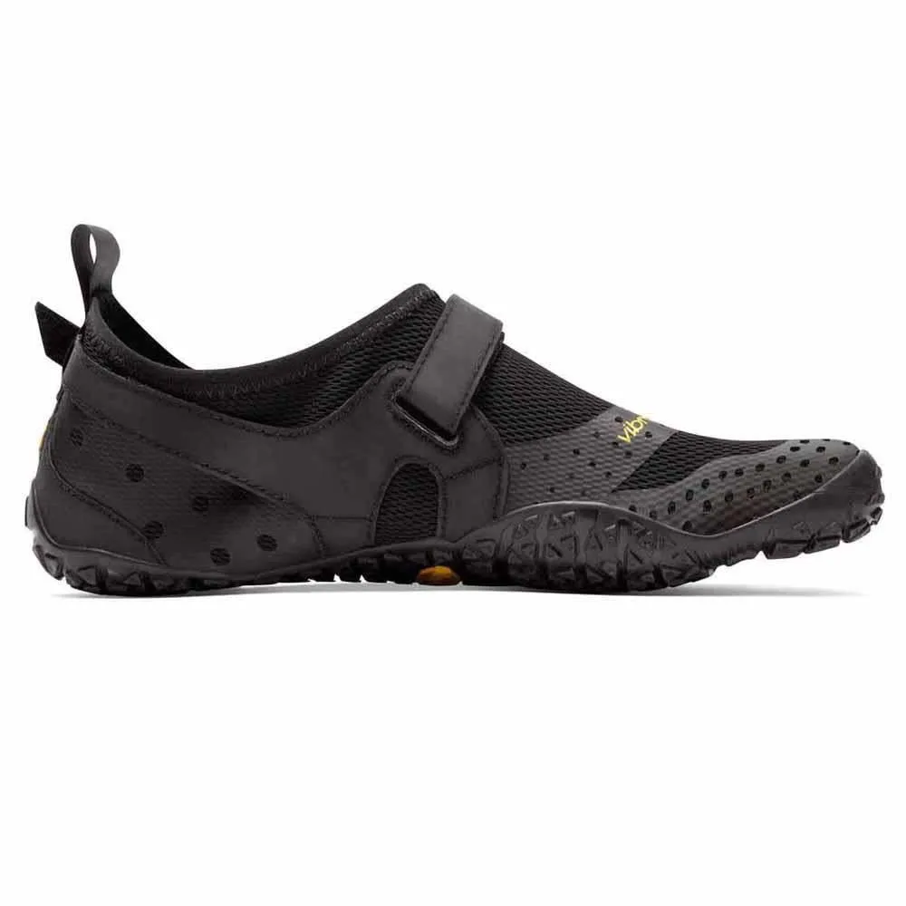 Fivefingers Men's V-Aqua Fivefingers Men's V-Aqua
