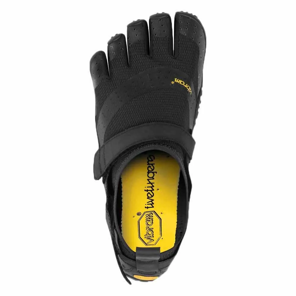 Fivefingers Men's V-Aqua Fivefingers Men's V-Aqua