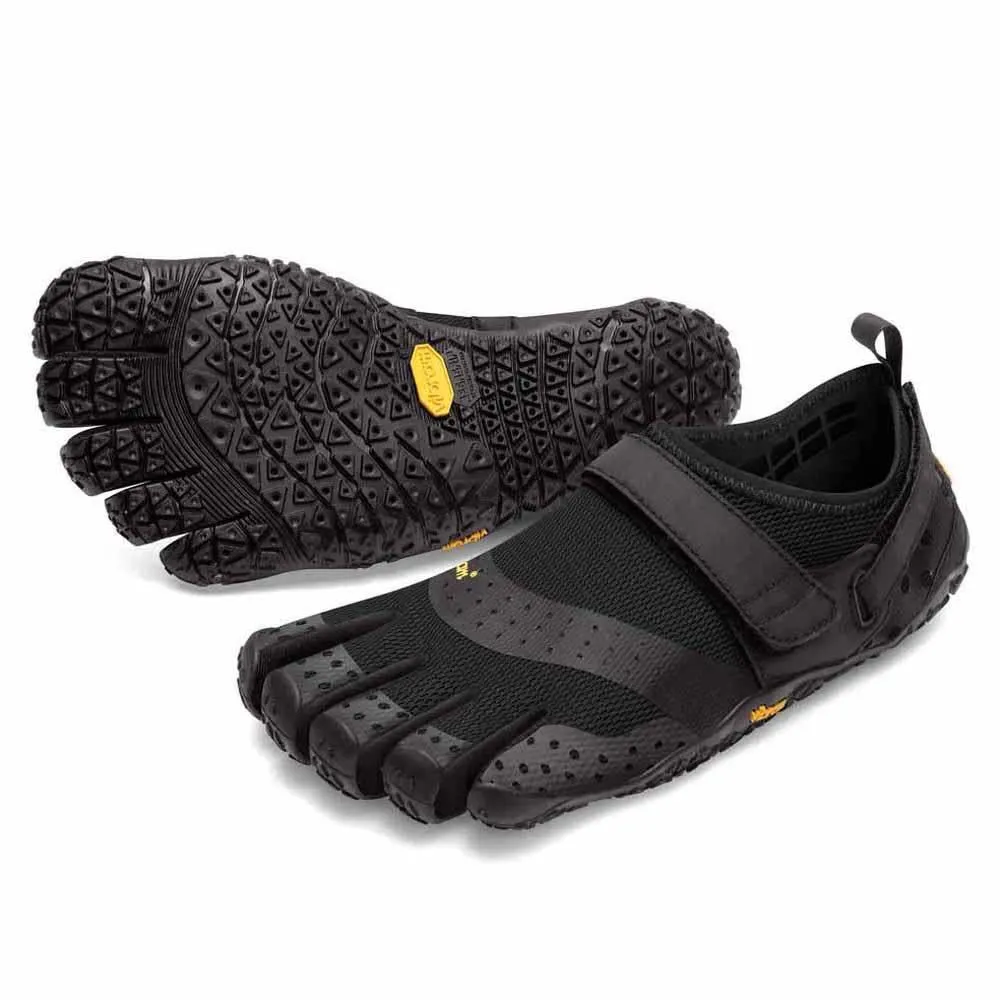 Fivefingers Men's V-Aqua Fivefingers Men's V-Aqua
