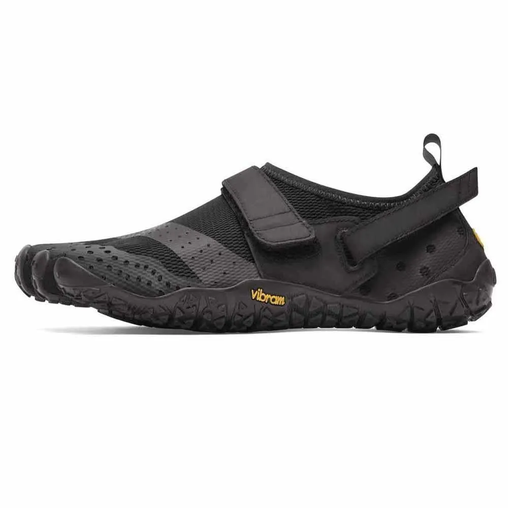 Fivefingers Men's V-Aqua Fivefingers Men's V-Aqua