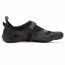 Fivefingers Men's V-Aqua