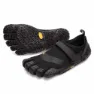 Fivefingers Men's V-Aqua