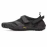Fivefingers Men's V-Aqua