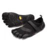 Fivefingers Men's V-Aqua