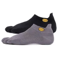 Fivefingers No Show Strumpor 2 Par Fivefingers No Show Strumpor 2 Par
