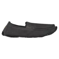 Fivefingers One Quarter Hemp Vandringsskor Fivefingers One Quarter Hemp Vandringsskor