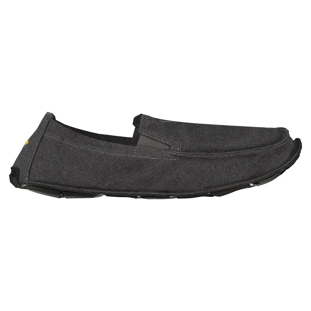 Fivefingers One Quarter Hemp Vandringsskor Fivefingers One Quarter Hemp Vandringsskor