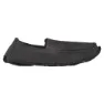 Fivefingers One Quarter Hemp Vandringsskor