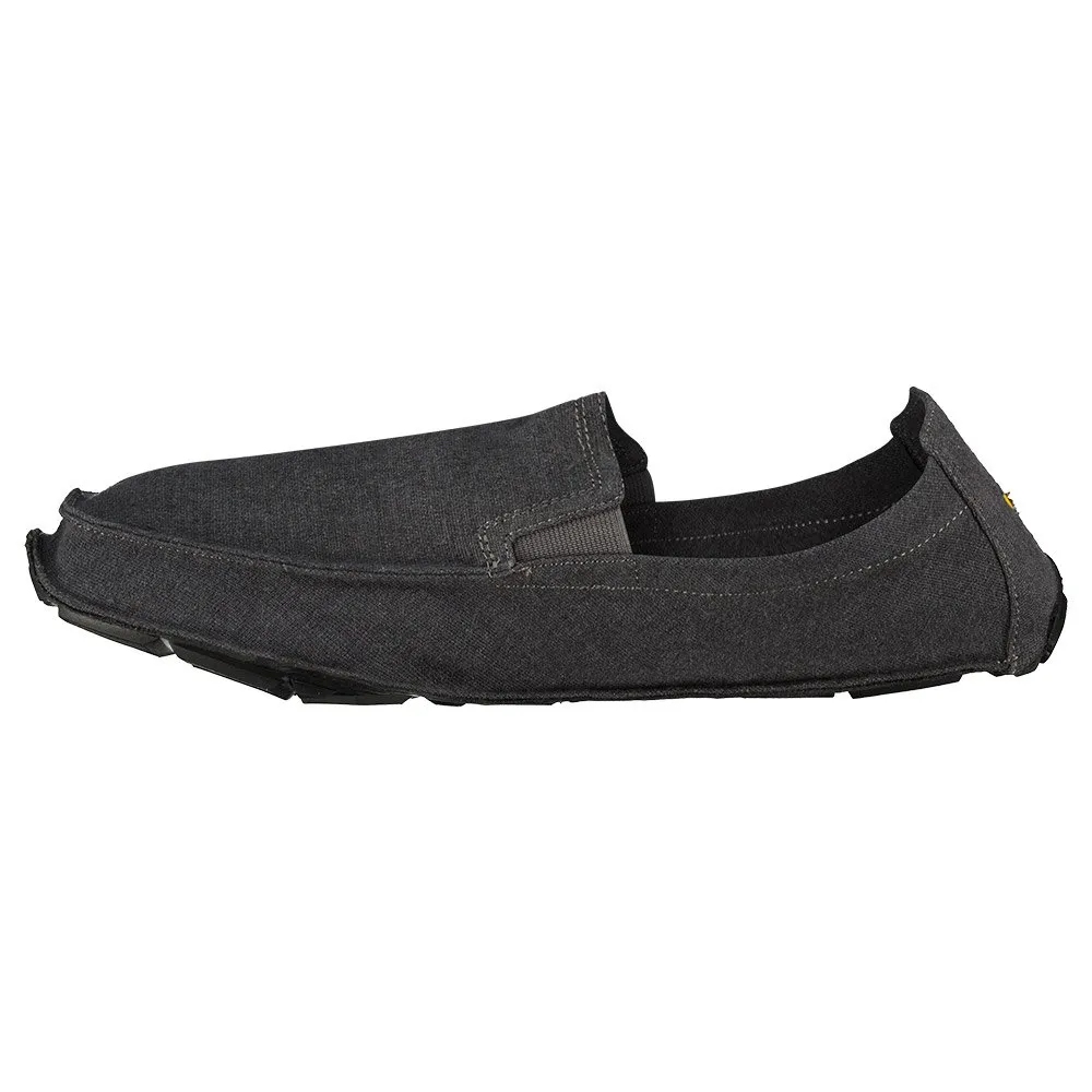 Fivefingers One Quarter Hemp Vandringsskor Fivefingers One Quarter Hemp Vandringsskor