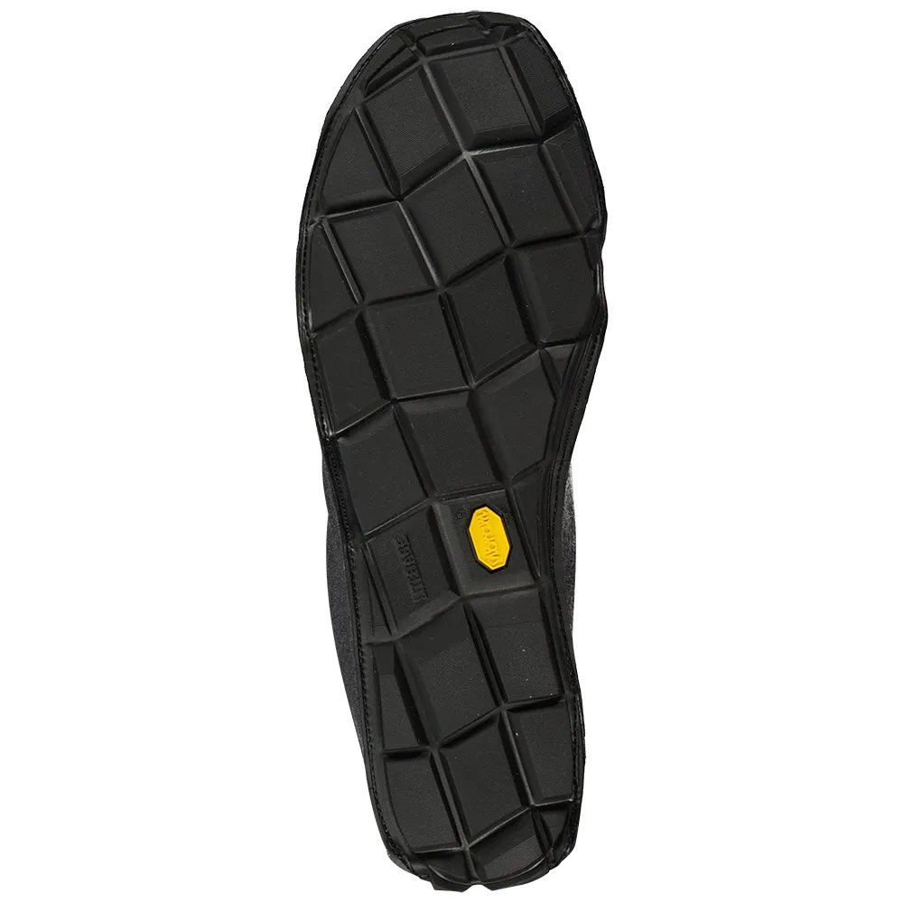 Fivefingers One Quarter Hemp Vandringsskor Fivefingers One Quarter Hemp Vandringsskor