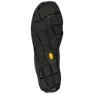 Fivefingers One Quarter Hemp Vandringsskor