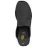 Fivefingers One Quarter Hemp Vandringsskor