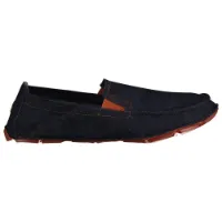 Fivefingers One Quarter Jeans Vandringsskor Fivefingers One Quarter Jeans Vandringsskor