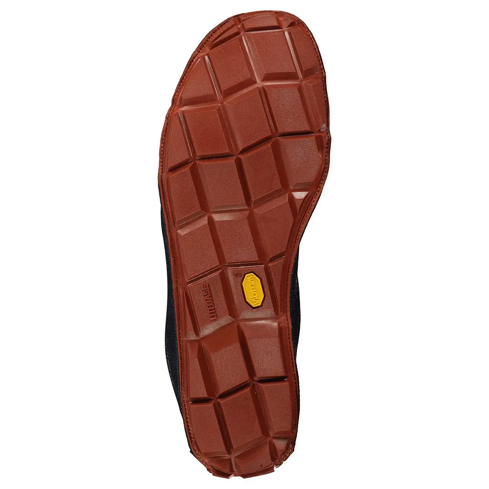 Fivefingers One Quarter Jeans Vandringsskor Fivefingers One Quarter Jeans Vandringsskor