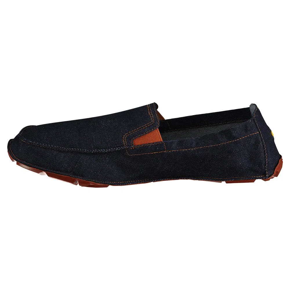 Fivefingers One Quarter Jeans Vandringsskor Fivefingers One Quarter Jeans Vandringsskor