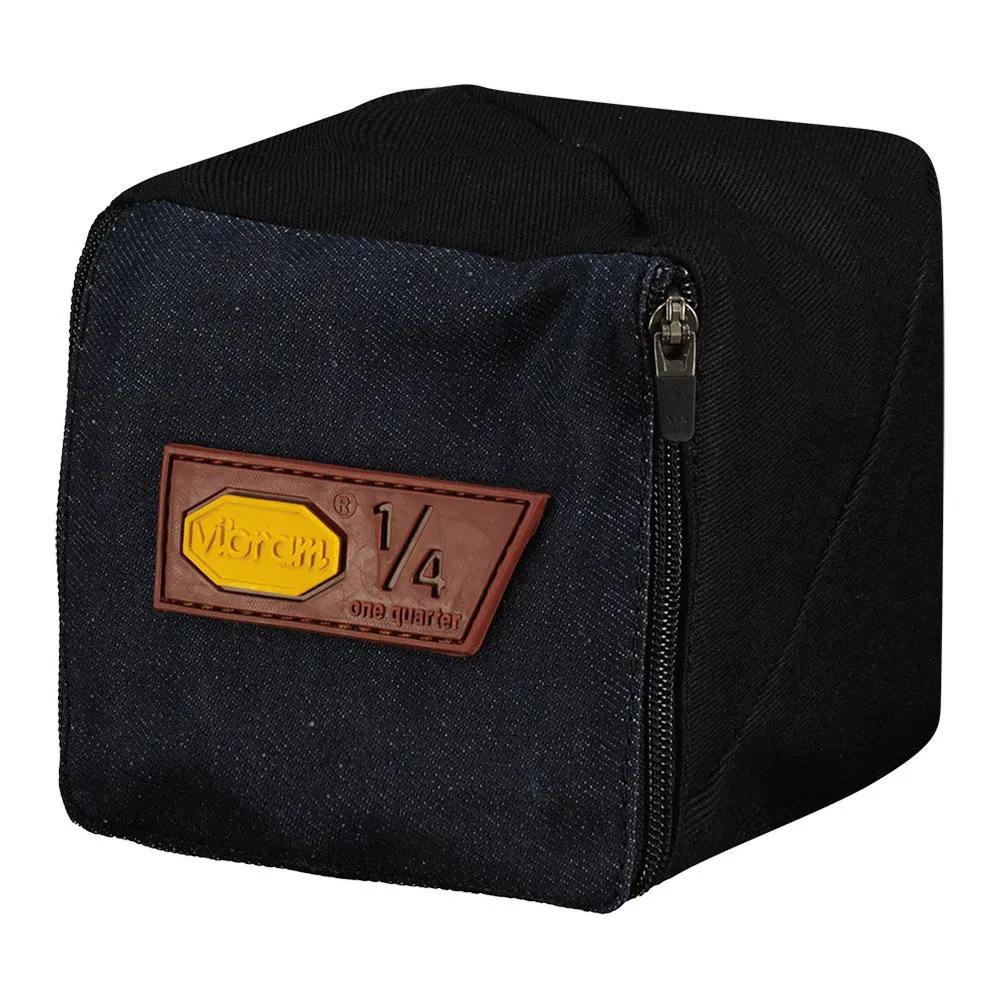 Fivefingers One Quarter Jeans Vandringsskor Fivefingers One Quarter Jeans Vandringsskor