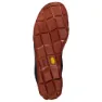 Fivefingers One Quarter Jeans Vandringsskor