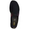 Fivefingers One Quarter Jeans Vandringsskor