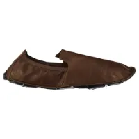 Fivefingers One Quarter Kangaro Vandringsskor Fivefingers One Quarter Kangaro Vandringsskor