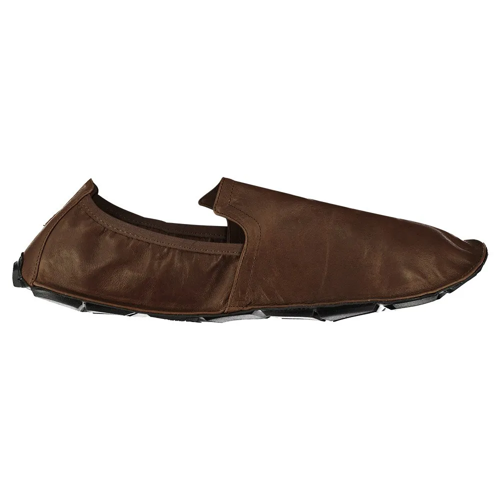 Fivefingers One Quarter Kangaro Vandringsskor Fivefingers One Quarter Kangaro Vandringsskor