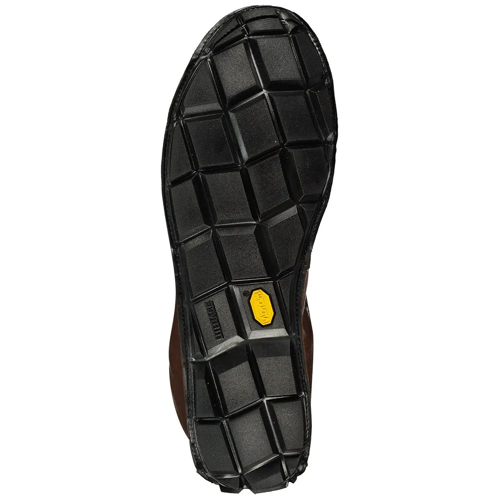 Fivefingers One Quarter Kangaro Vandringsskor Fivefingers One Quarter Kangaro Vandringsskor