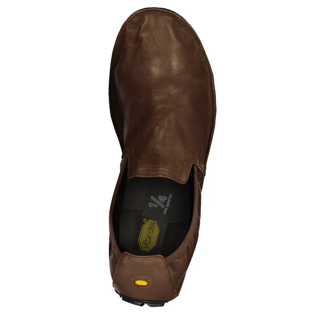 Fivefingers One Quarter Kangaro Vandringsskor Fivefingers One Quarter Kangaro Vandringsskor