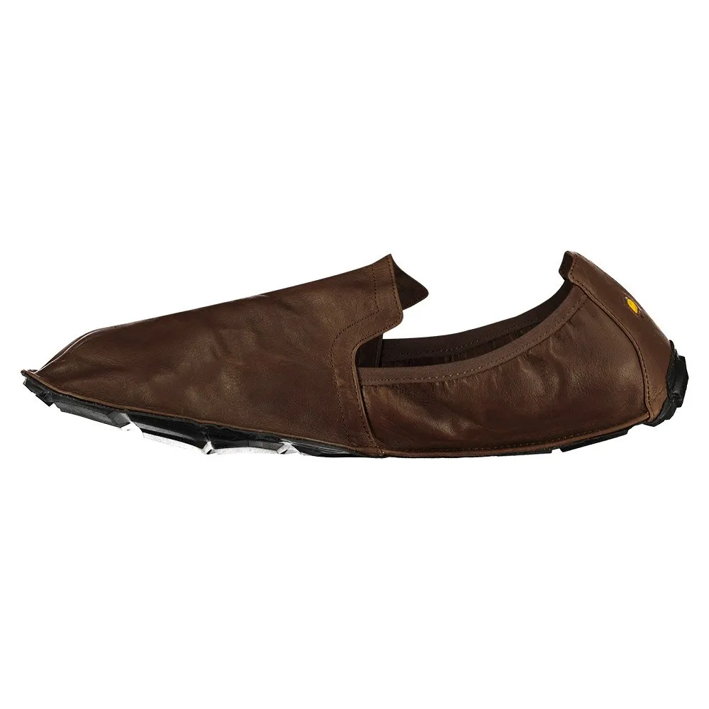 Fivefingers One Quarter Kangaro Vandringsskor Fivefingers One Quarter Kangaro Vandringsskor