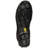 Fivefingers One Quarter Kangaro Vandringsskor