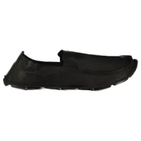 Fivefingers One Quarter Kangaroo Vandringsskor Fivefingers One Quarter Kangaroo Vandringsskor