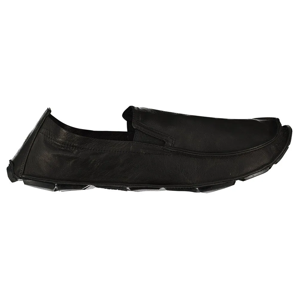 Fivefingers One Quarter Kangaroo Vandringsskor Fivefingers One Quarter Kangaroo Vandringsskor