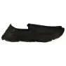 Fivefingers One Quarter Kangaroo Vandringsskor