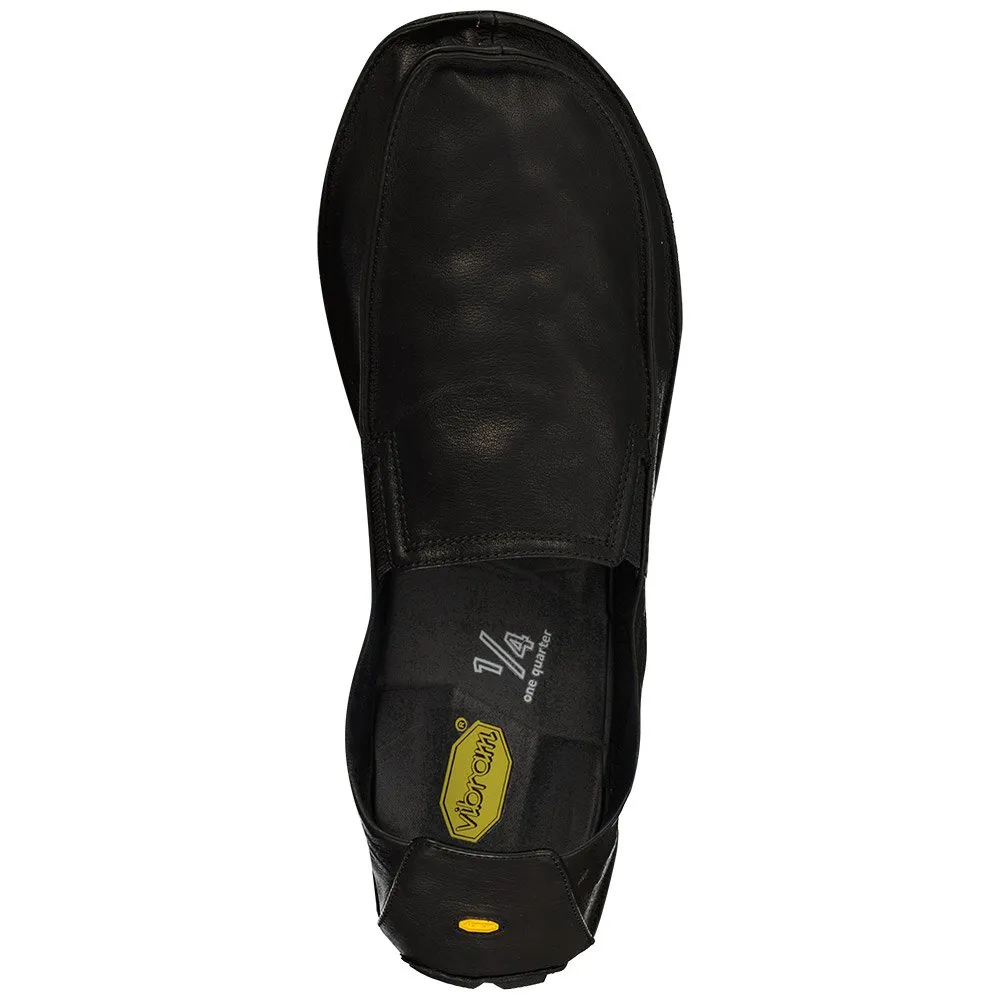 Fivefingers One Quarter Kangaroo Vandringsskor Fivefingers One Quarter Kangaroo Vandringsskor