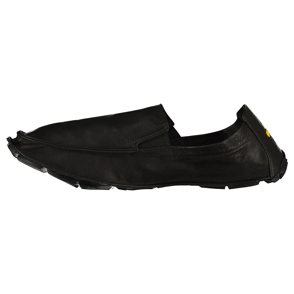 Fivefingers One Quarter Kangaroo Vandringsskor Fivefingers One Quarter Kangaroo Vandringsskor