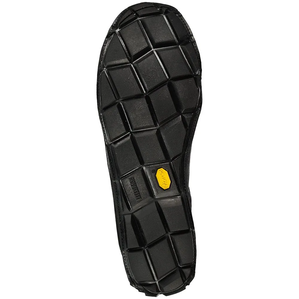 Fivefingers One Quarter Kangaroo Vandringsskor Fivefingers One Quarter Kangaroo Vandringsskor