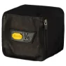 Fivefingers One Quarter Kangaroo Vandringsskor
